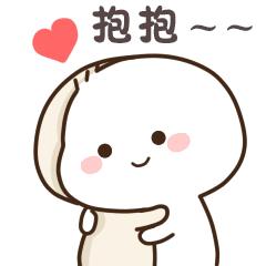 5个月赔了9次，孩子最需要的保险，到底有哪些？