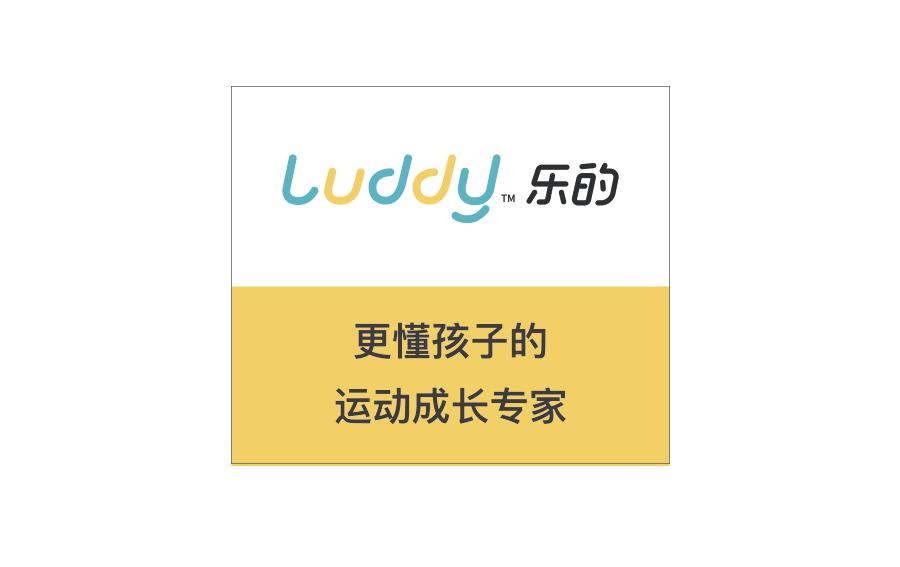 龙行营销的成功案例,龙行营销