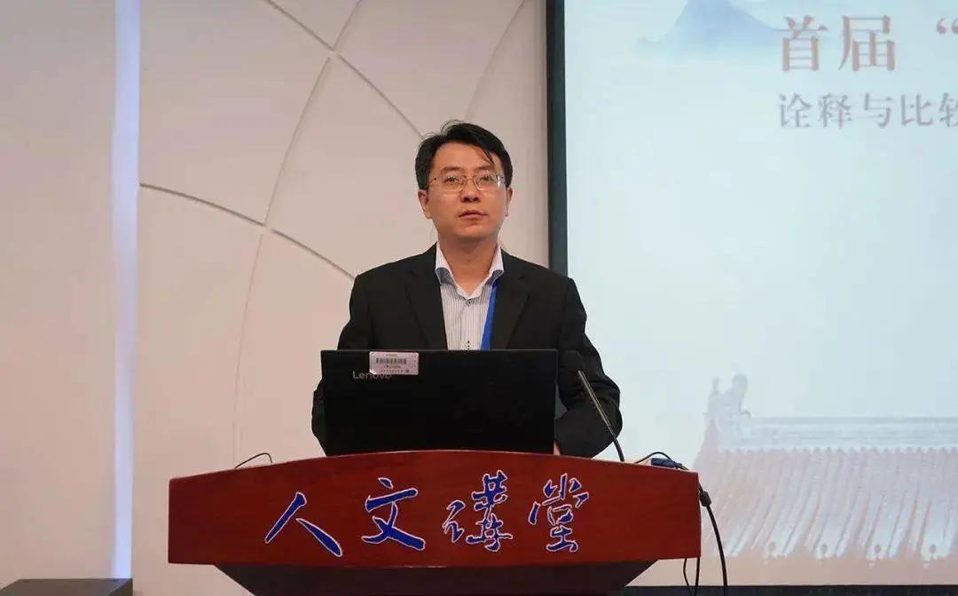 朱承:酒醒却咨嗟:苏轼的诗酒精神