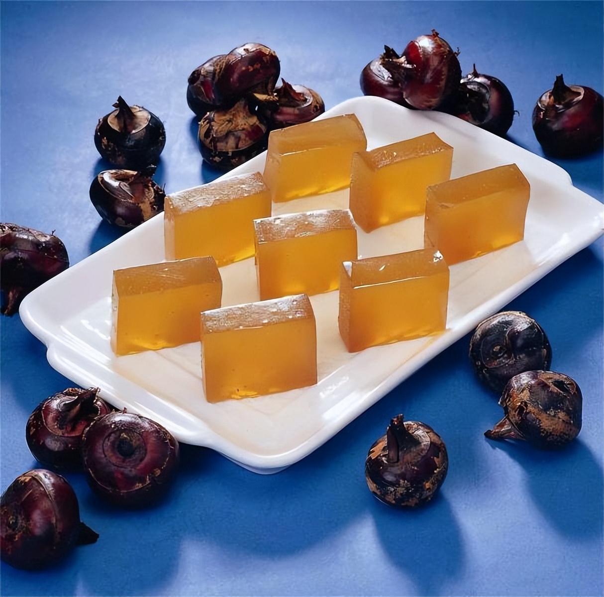 揭秘中国十大美食小吃,全国十大美食名吃