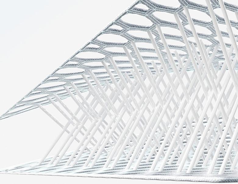 深度睡眠体验馆3d床垫,全3d鱼线床垫好不好