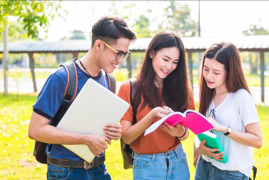 5大难学但超好就业的专业,有什么热门专业推荐一下好就业的