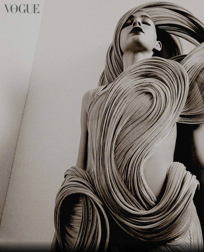 brunamarquezine走秀,brunamarquezine身材