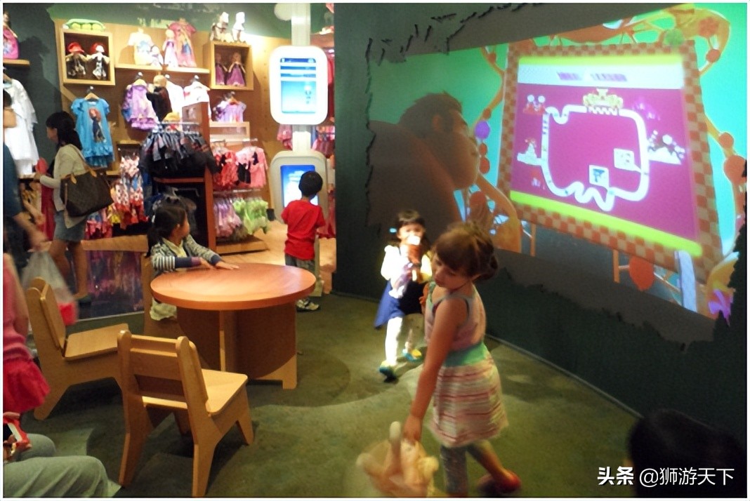 加拿大温哥华自由行,温哥华8日游攻略