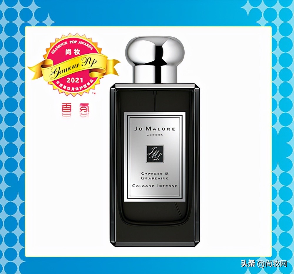 灏氬glamourpop2021骞村害澶ц祻姒滃崟鎻檽,glamourpop灏氬鎺掕