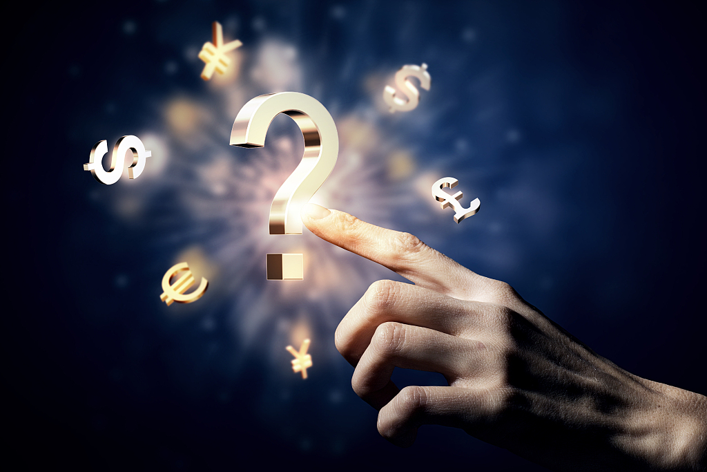 这个行业成新时代风口,基建领域或迎来更多政策利好