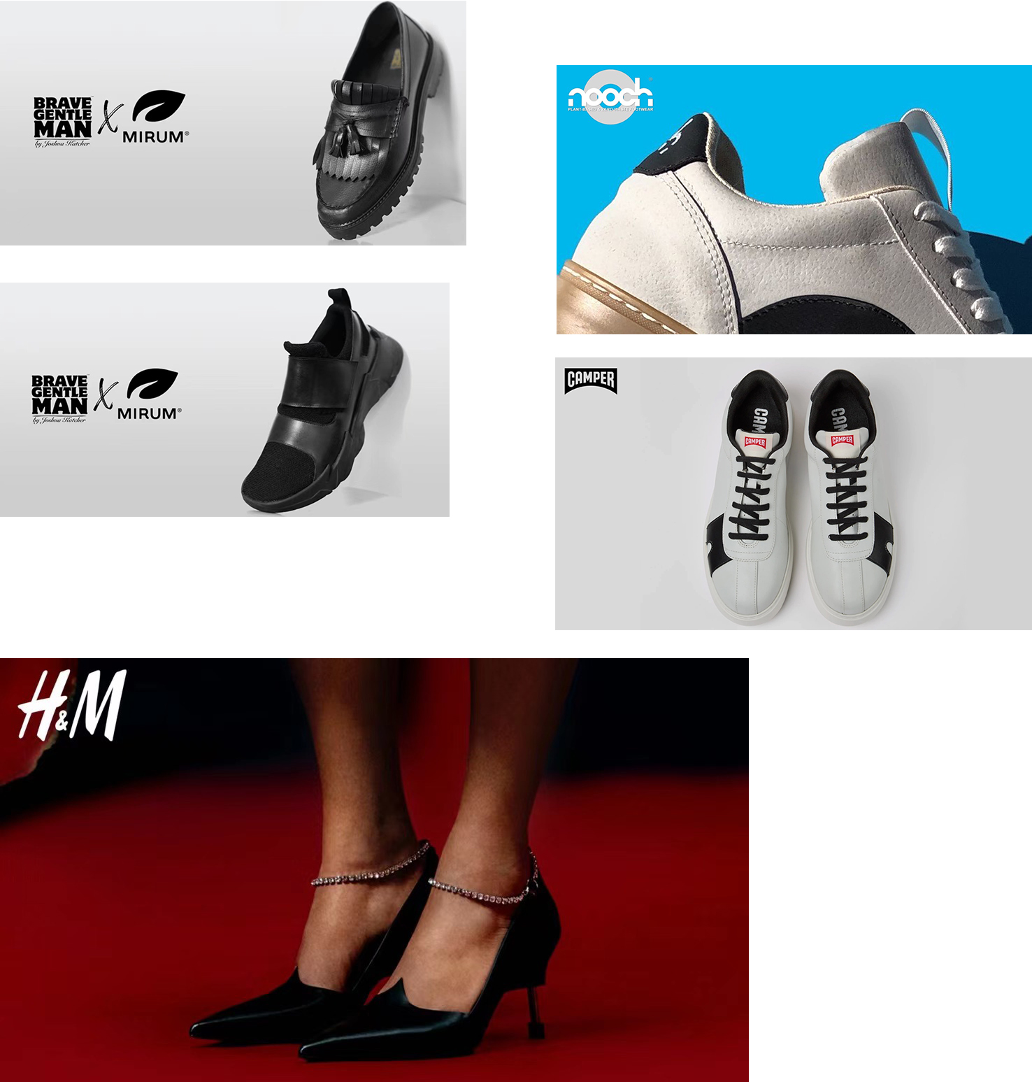 绿色自粘皮革,皮革面料品牌