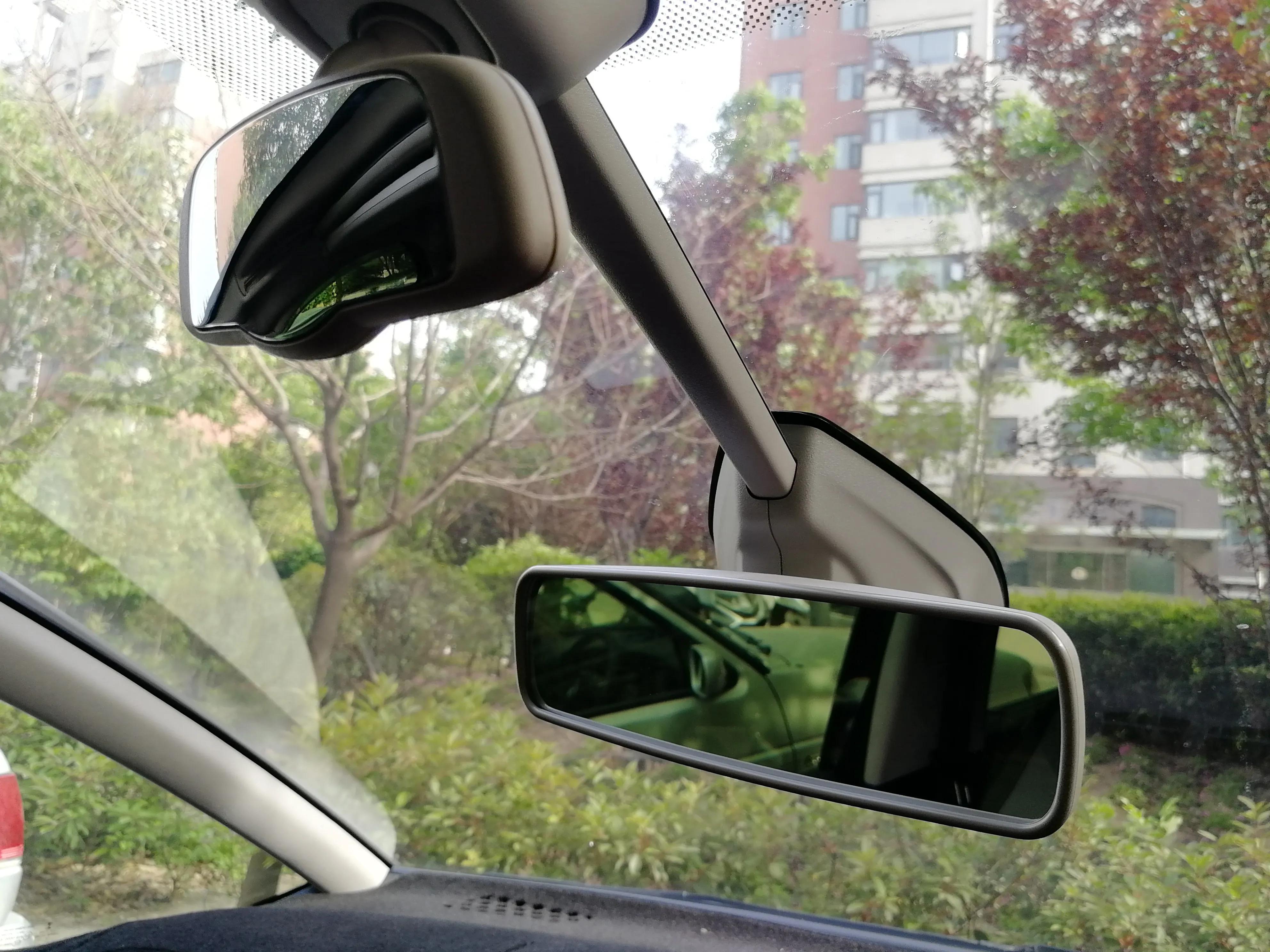 感谢遇见你，大C4毕加索