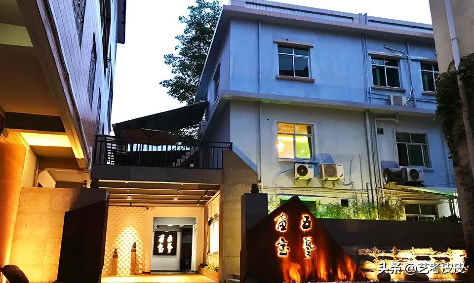 广州美术集训画室推荐,广州美术集训培训机构前十名