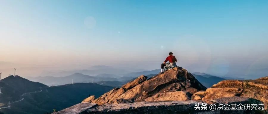 恒生科技指数怎么样,恒生科技指数指标