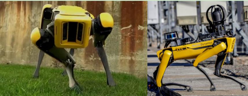 it历史连载,it历史