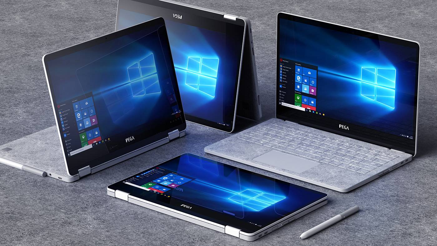 xp和win7操作系统好用吗,笔记本电脑xp系统和win7哪个好