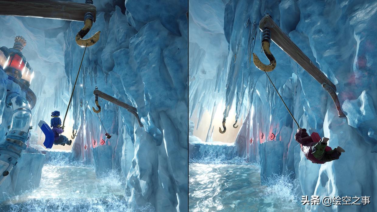 steam免费多人枪战联机游戏推荐,推荐steam多人游戏