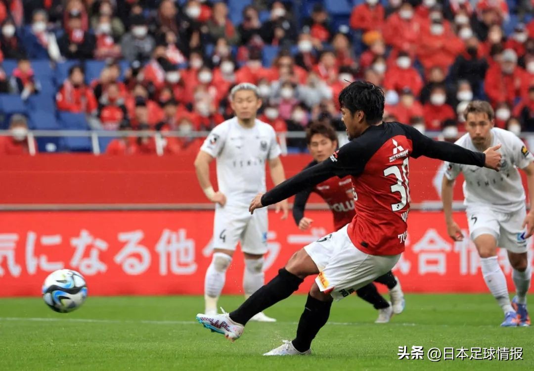 日职联鹿岛鹿角vs新泻天鹅,日联杯分析鹿岛鹿角