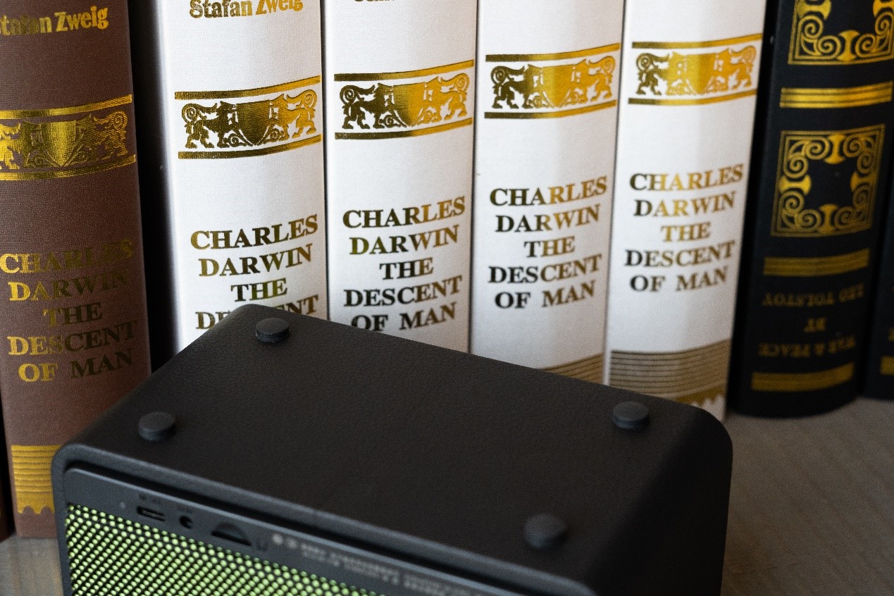 漫步者m230音箱测评,漫步者M230旗舰小音响