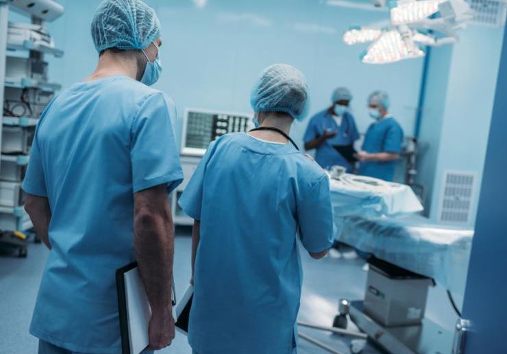 如何发现男女交往时自身问题,如何在生理上判断男性是否出轨