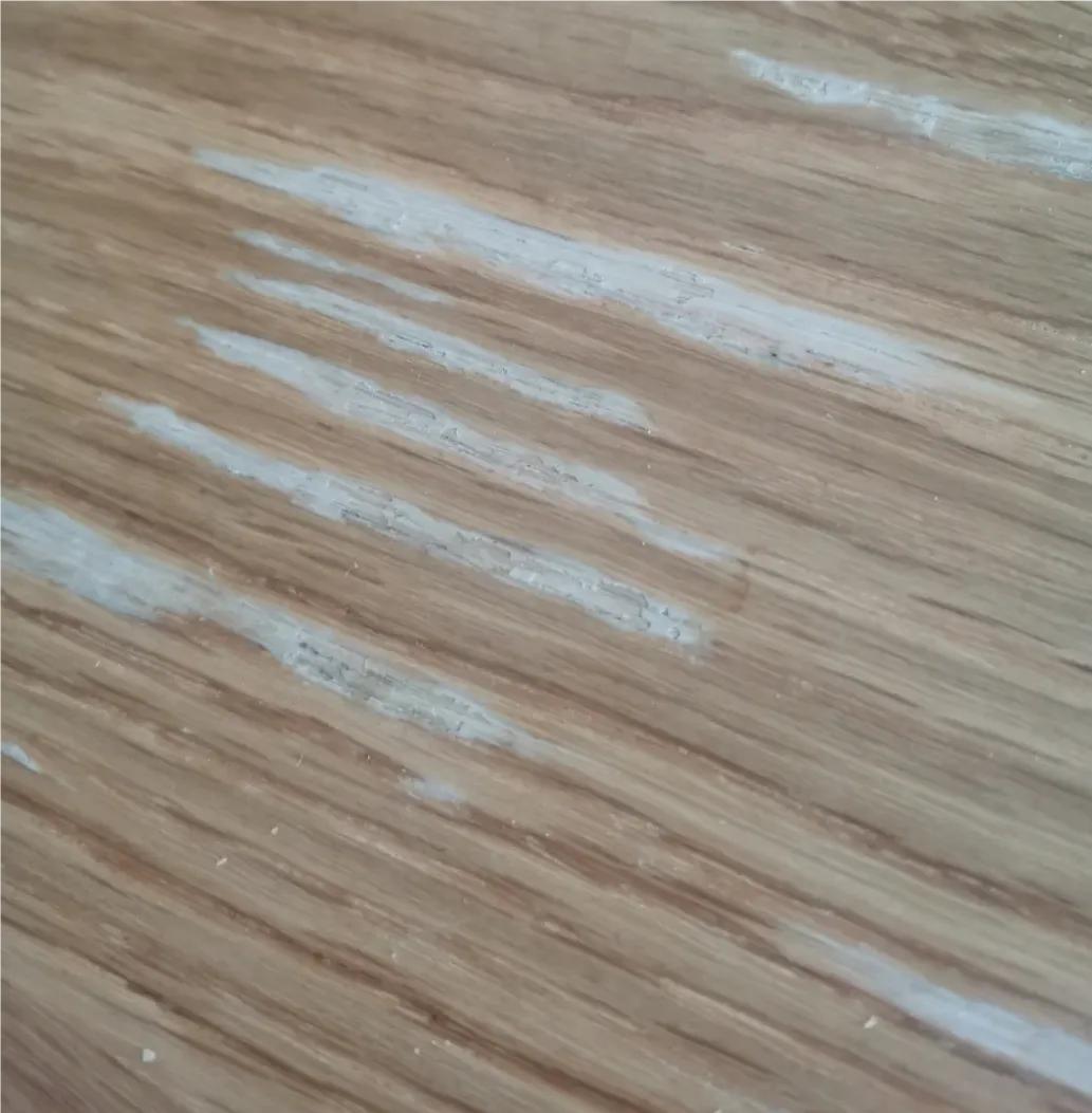 什么样的餐桌最受欢迎,为何这7种餐桌越来越不受欢迎