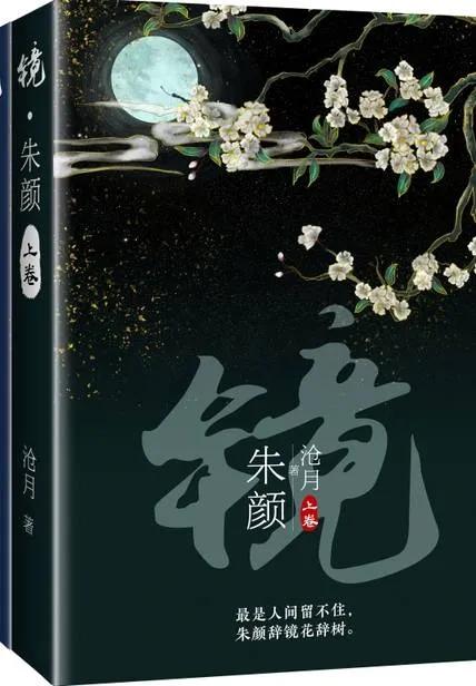 2022年看书23本记录（目标100本）