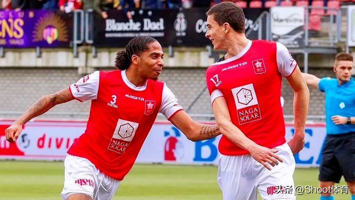 海牙vs特尔斯达比赛结果,布雷达vs赫拉克勒