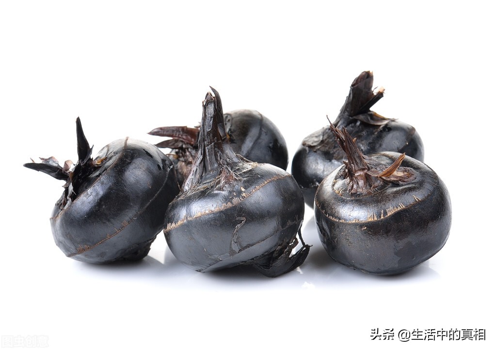 哪些水果有寄生虫洗干净才能吃,水果里面的虫叫寄生虫吗