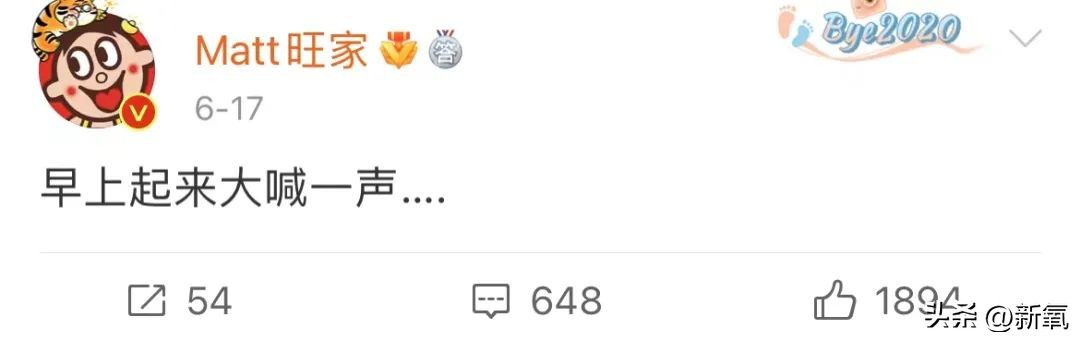 旺旺集团二公子身价,旺旺家二公子