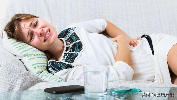 脾虚为何有的人认为是湿气重,脾虚是什么情况