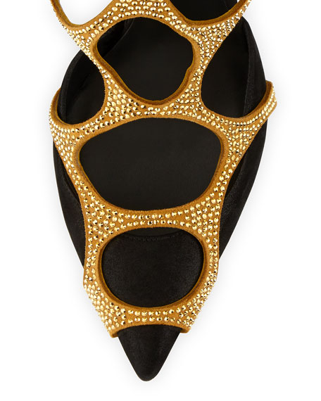 吸血鬼日记妮娜杜波夫怎么退出了,吸血鬼日记中的美女妮娜杜波夫