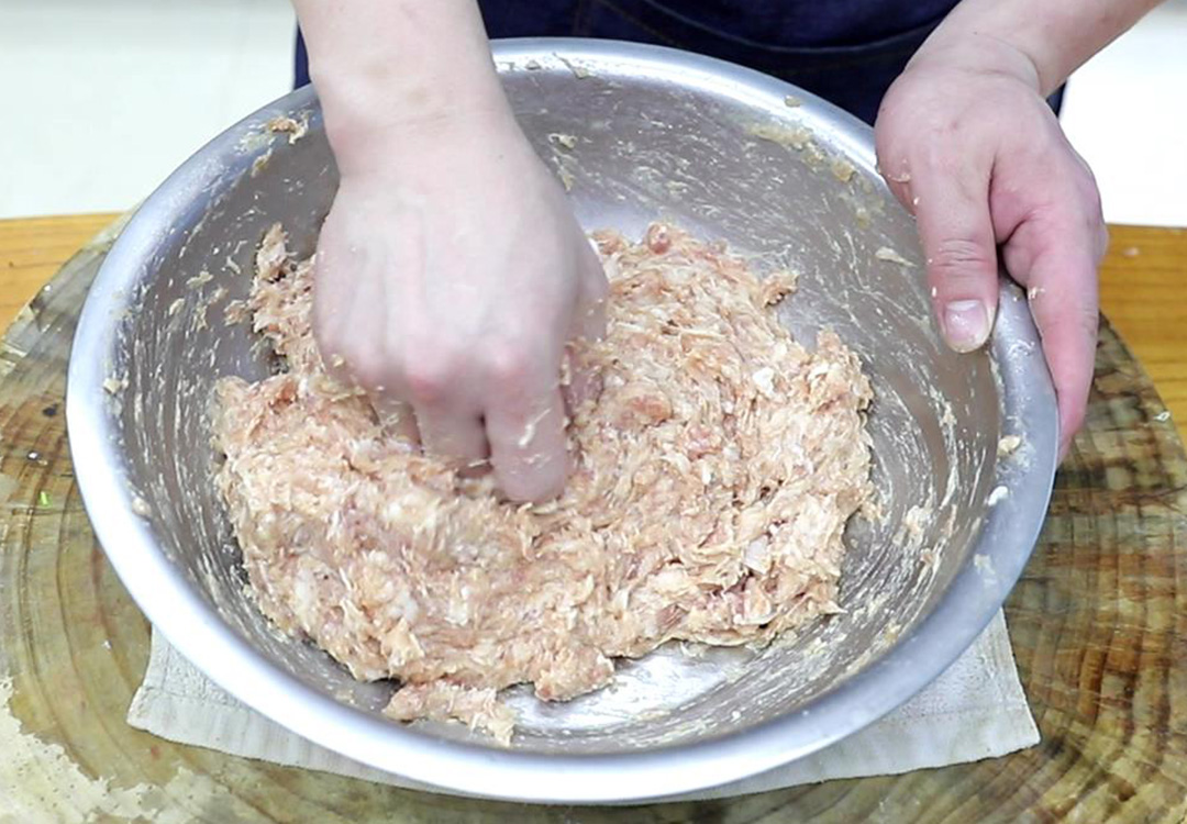 十二生肖龙抬头运势,二月龙抬头希望大家顺顺利利