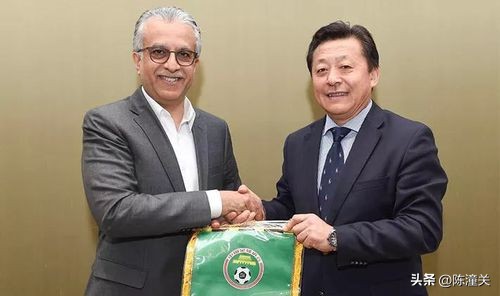 亚洲足联成员国,亚洲足协有多少成员