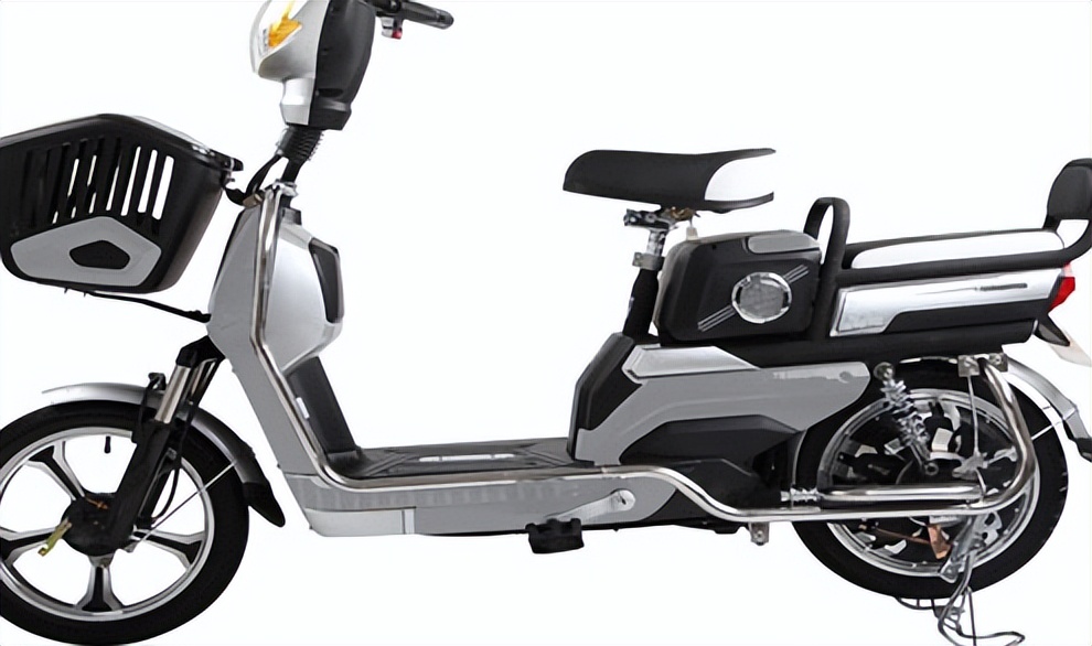 电动车加盟商的盈利模式,2024年电动车加盟行业走势