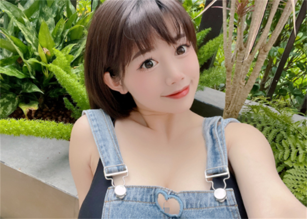 金米米去耀扬粉丝见面会了没 (耀扬现在去哪里了)