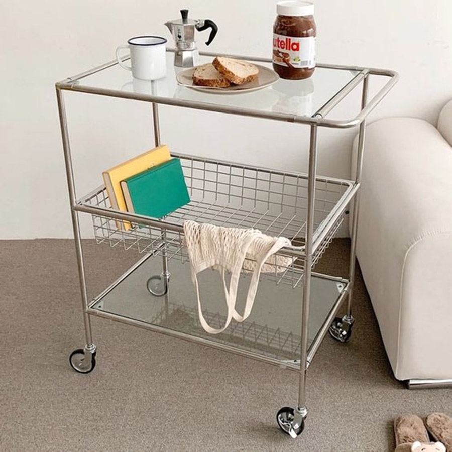 扔了才知以前白做工！跟家政阿姨学习断舍离，10件家务废物立刻丢