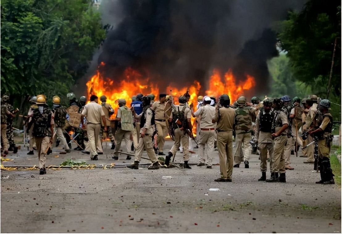 印度莫迪g20峰会的视频,印度领导人莫迪g20峰会最新视频