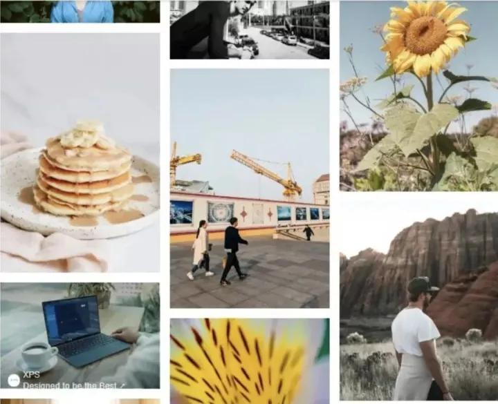 目标检测数据集采集,目标检测图像数据集