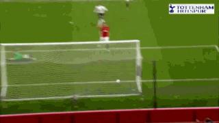 忆往昔大圣脚踏七色云彩，望远方缘何贝尔躺平缘尽皇马？