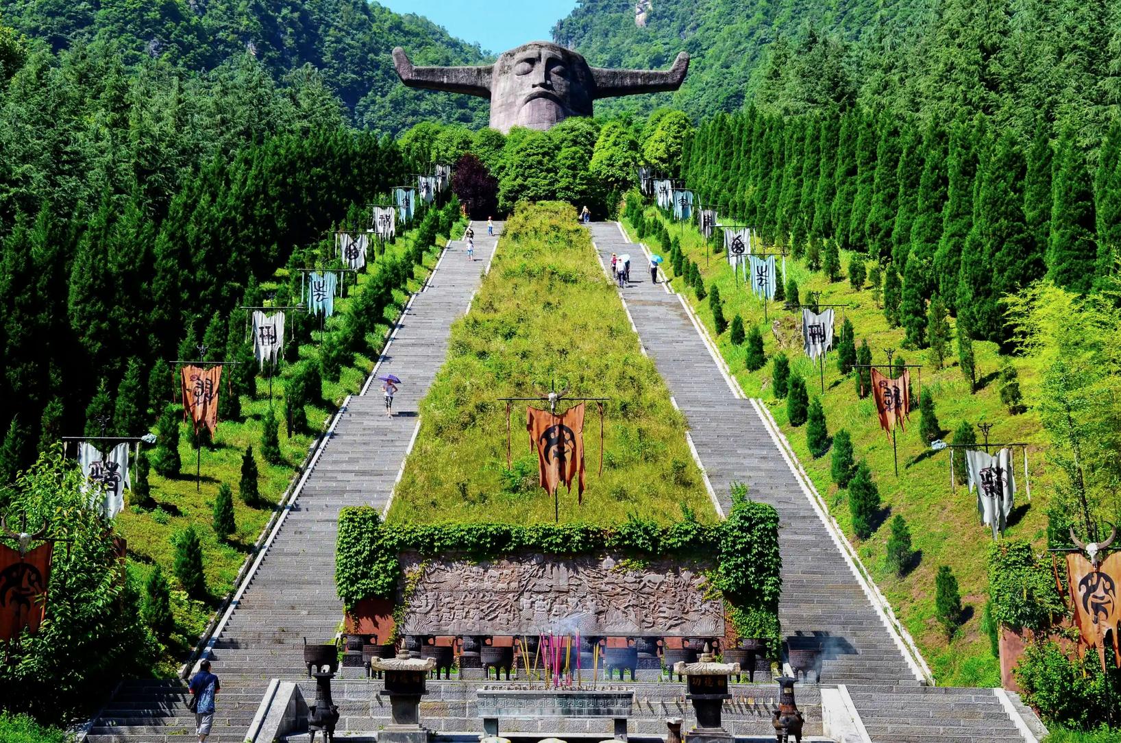 湖北人的口碑如何,湖北甲康医院口碑怎么样