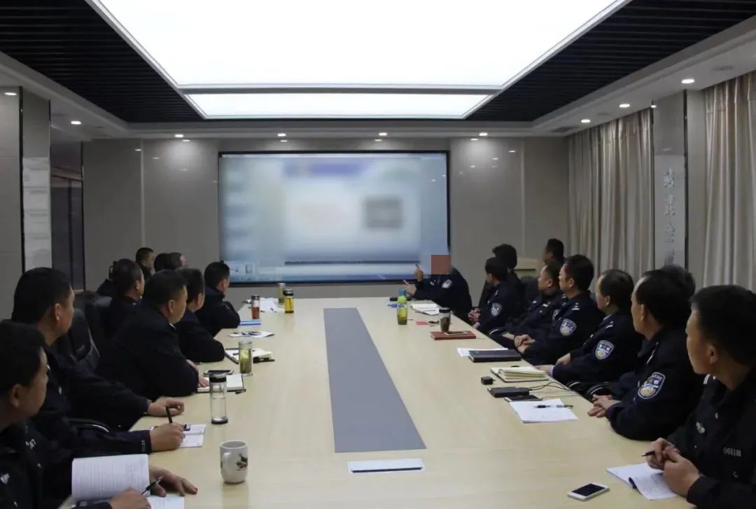 好险啊！找个兼职，差点儿犯罪！