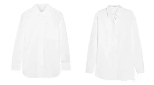 买衣服技巧攻略,买衣服技巧新手必学知识