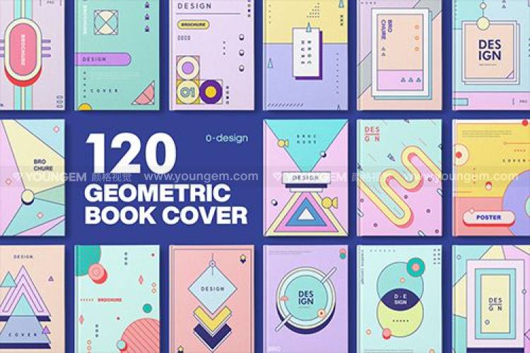 优秀的设计师在哪里找,设计师如何打造自己的素材