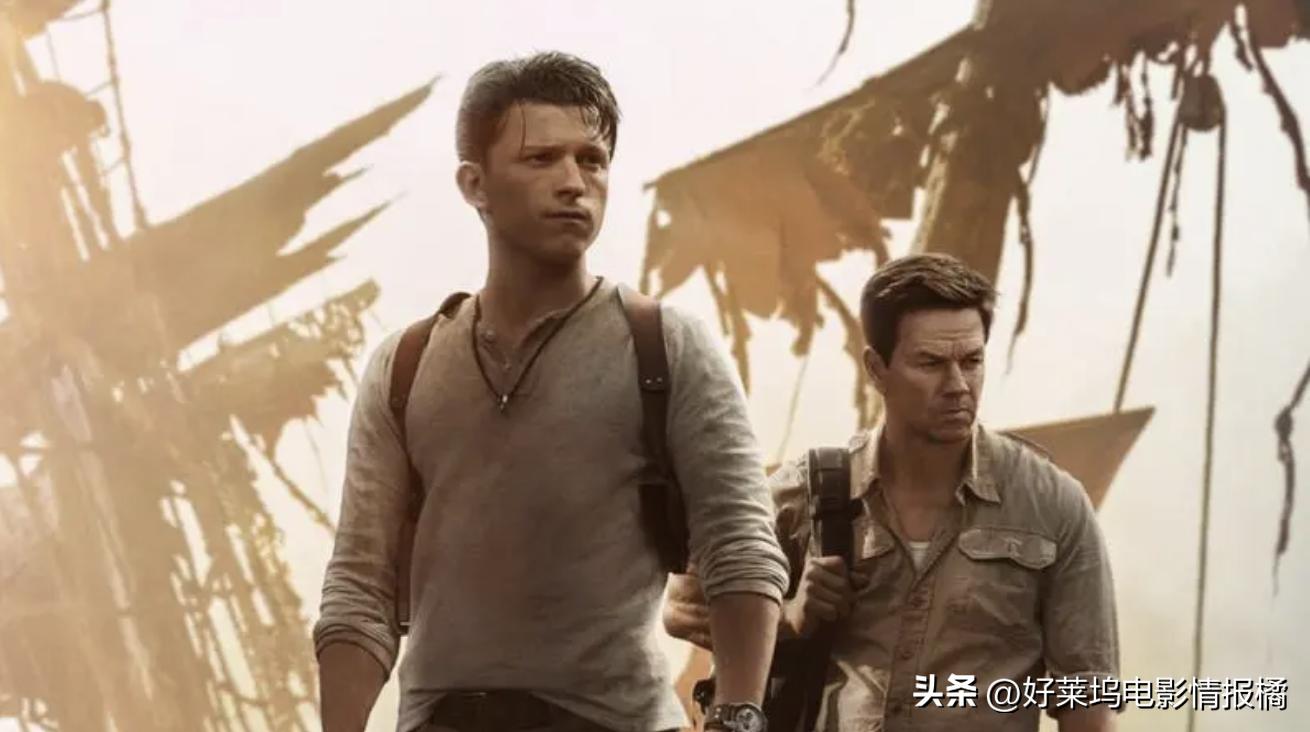 2022年新电影票房排行榜前十名,2022年中国票房最高的10部电影