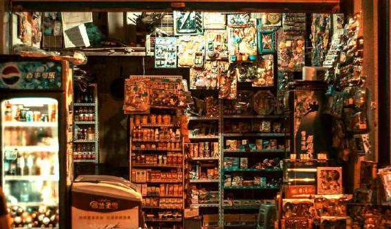 王宁智斗笨贼,河南小伙王宁白手起家