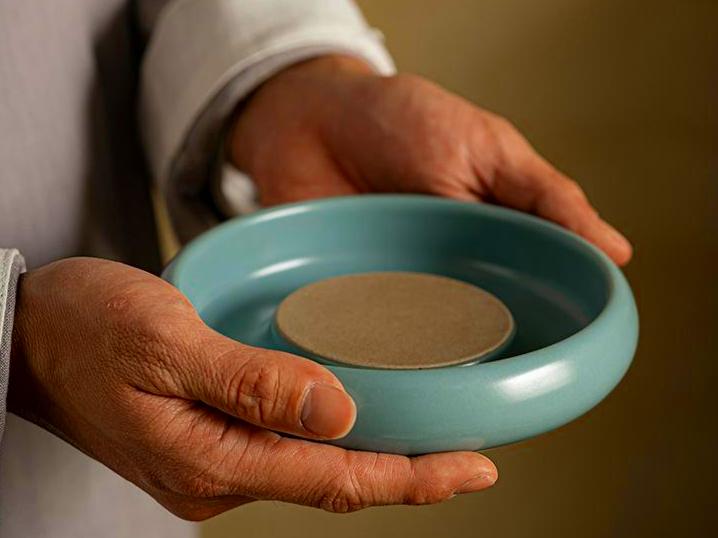 不同材质的茶盘优点与缺点,自动茶盘怎么推荐