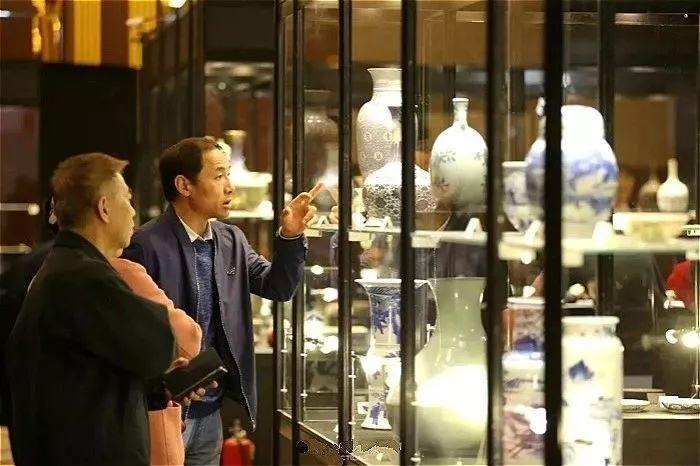 五个原因中国艺术品市场爆发,2024年艺术品变现市场大爆发吗