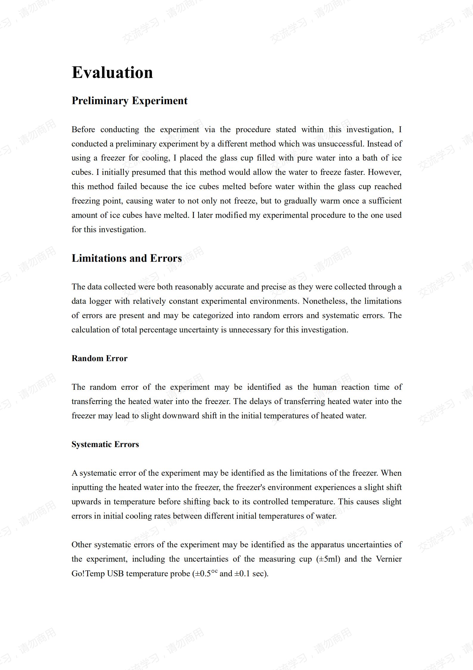 英语不好怎么学英文歌曲,英语不好能上ib吗