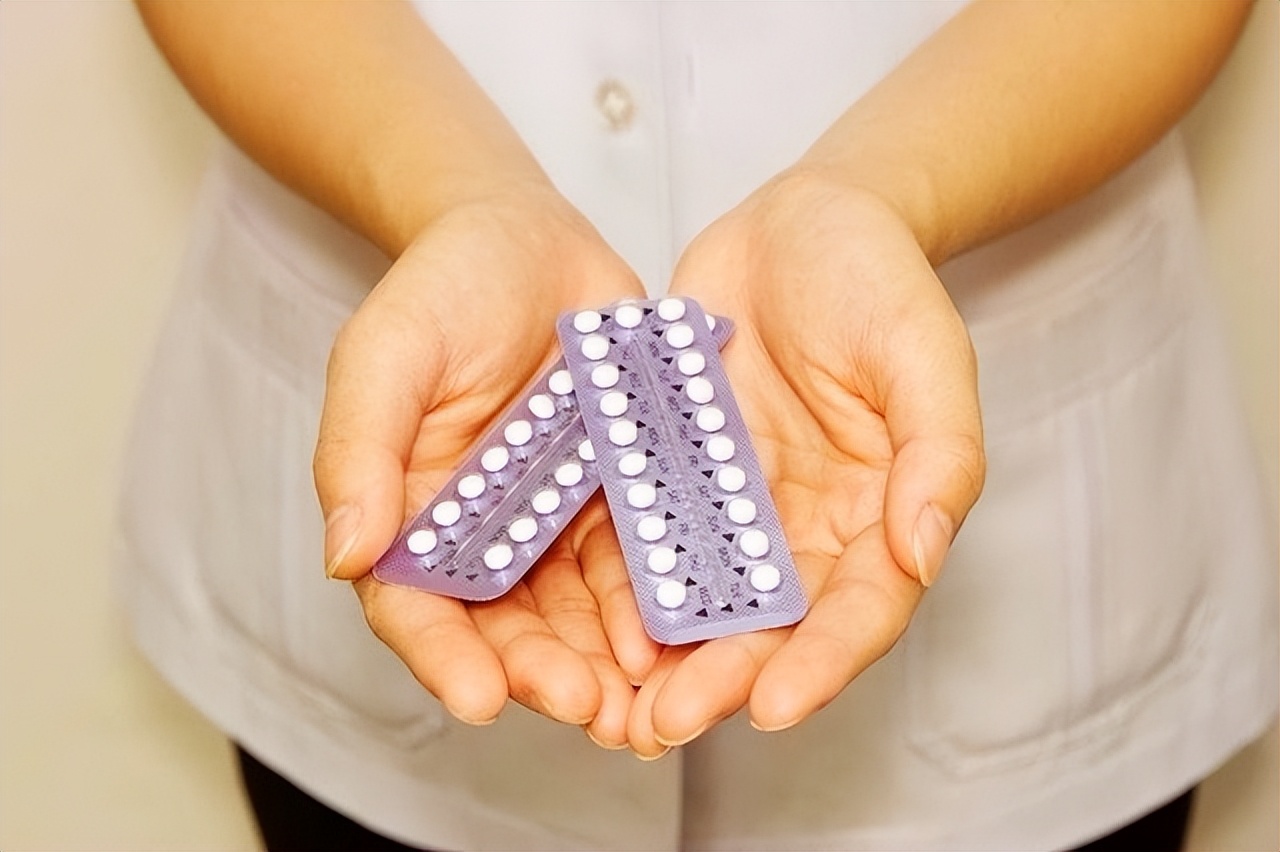 健康的“夫妻生活”频率，应该多久一次?真相让你很惊喜