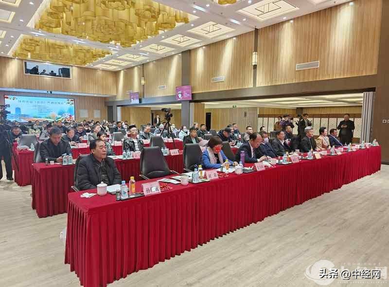 洛川苹果展会时间2021,洛川苹果品牌展销会