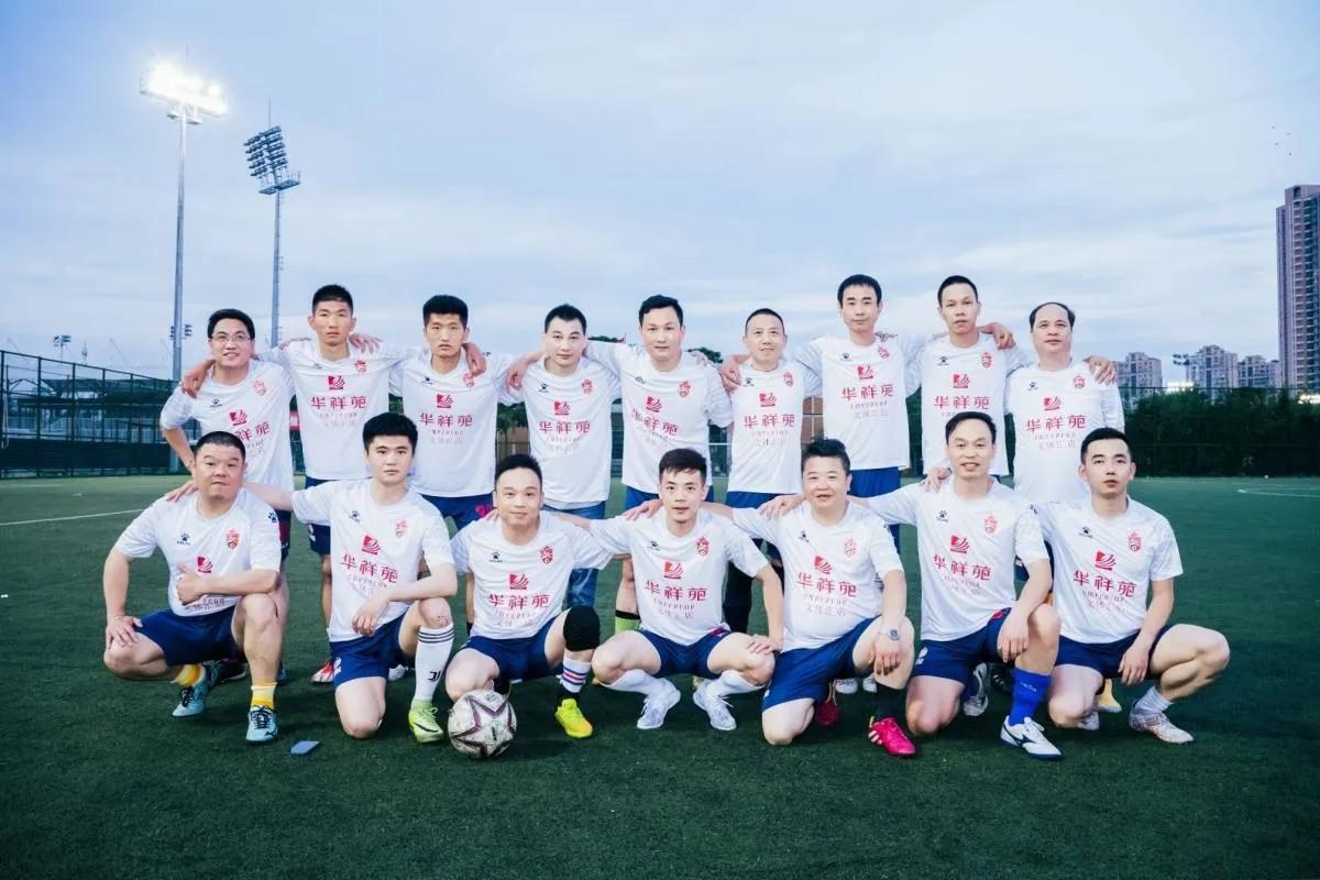 武汉健身比赛视频,武汉业余足球联赛