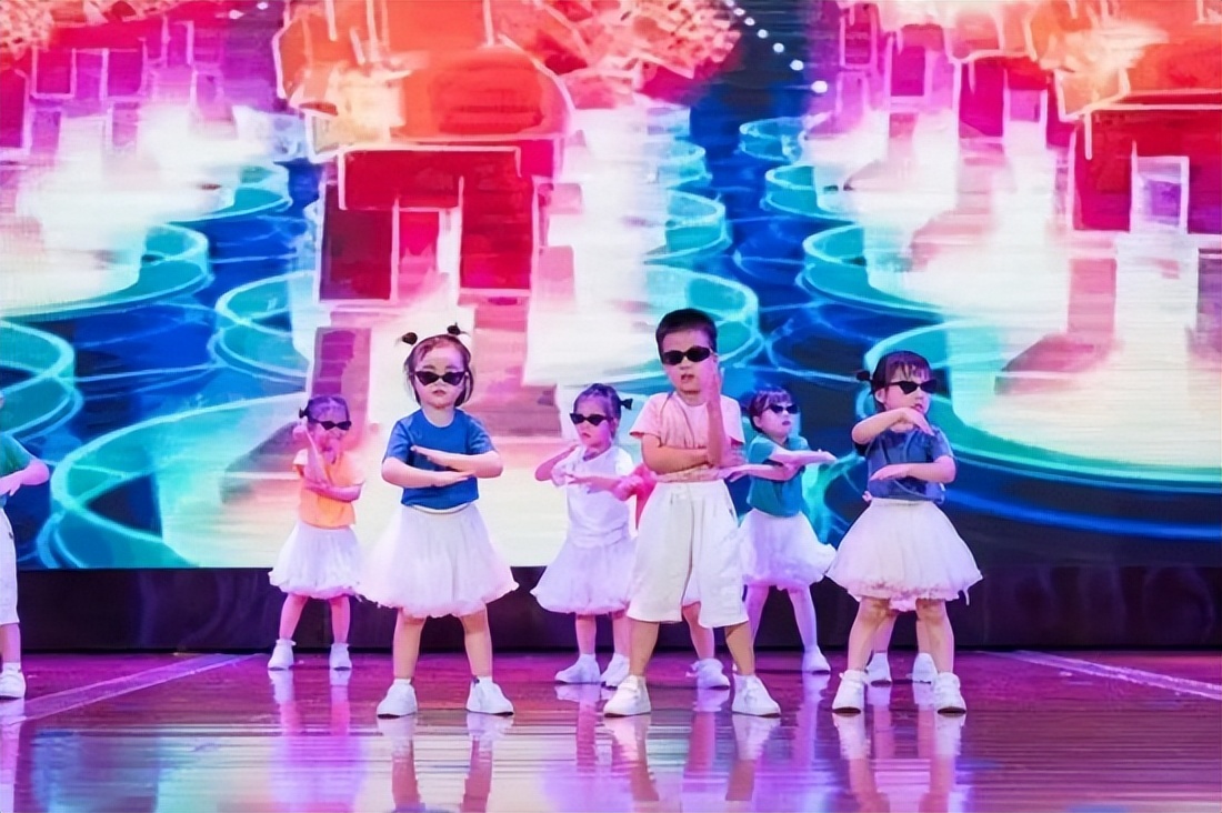 万婴茂华幼儿园2023届毕业典礼,万婴茂华幼儿园毕业典礼