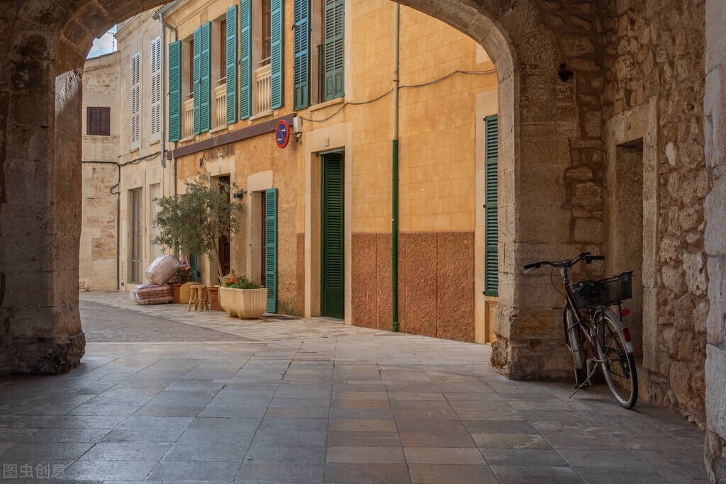 亚洲最大的批发市场关门了吗,亚洲最大超市关门