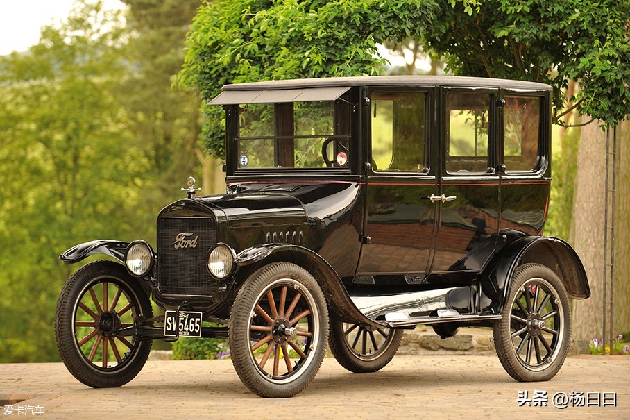 一千年的世界变化史,百年世界变化全过程